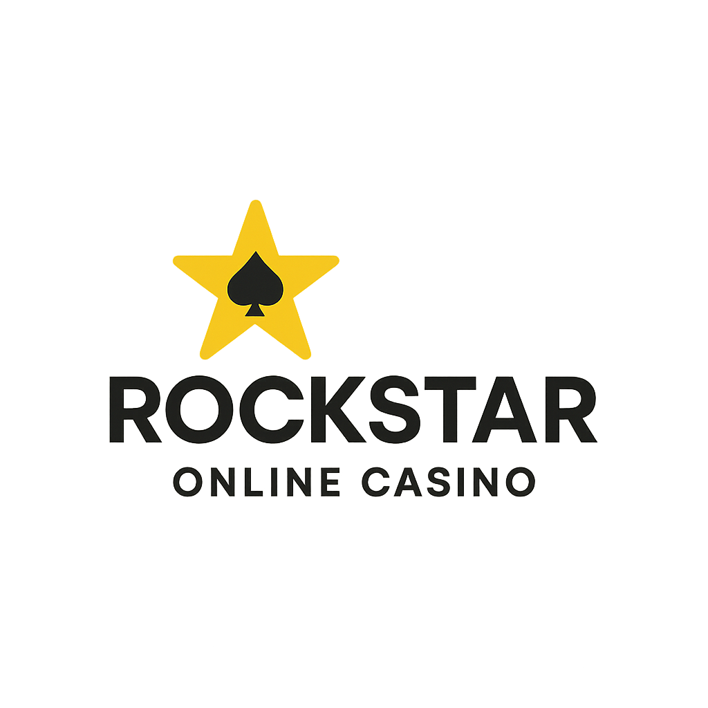 Rockstar Casino - Casino en ligne pour les Français