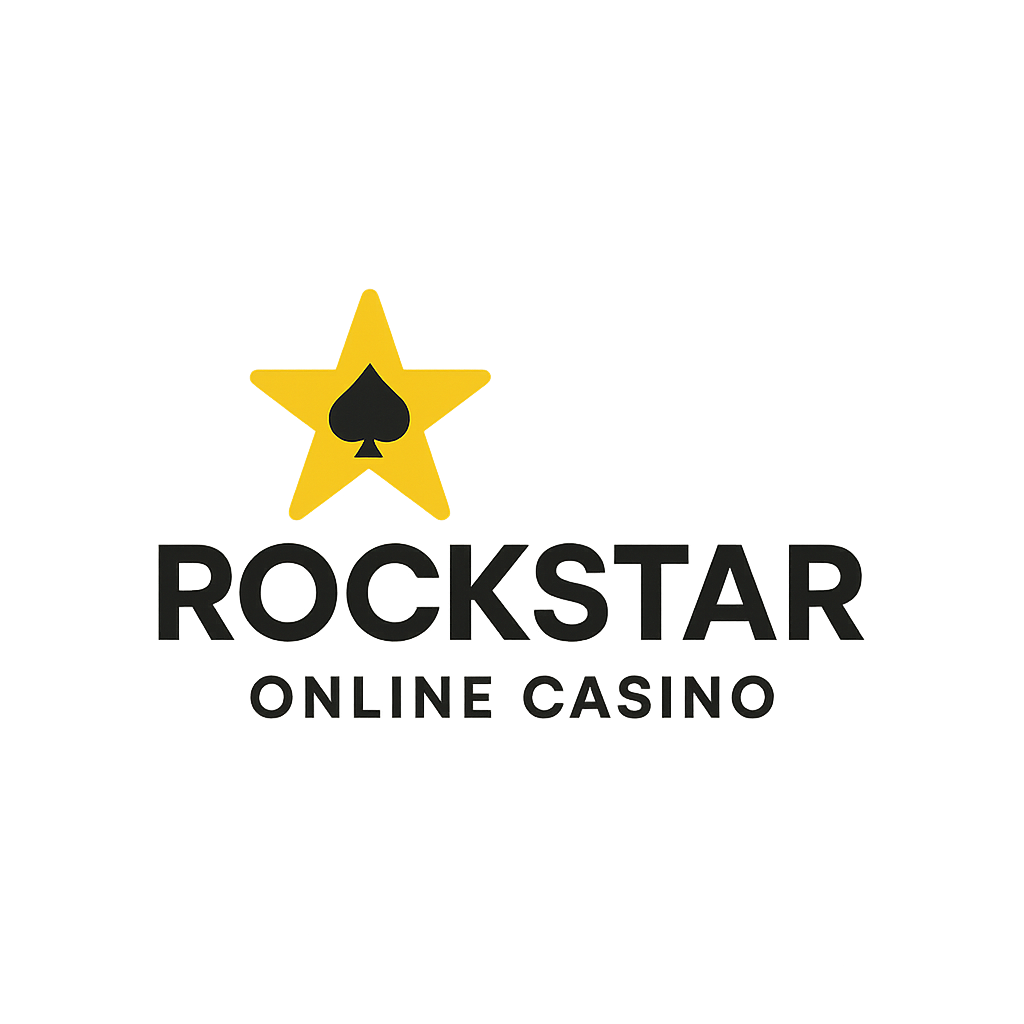 Rockstar Casino - Casino en ligne pour les Français