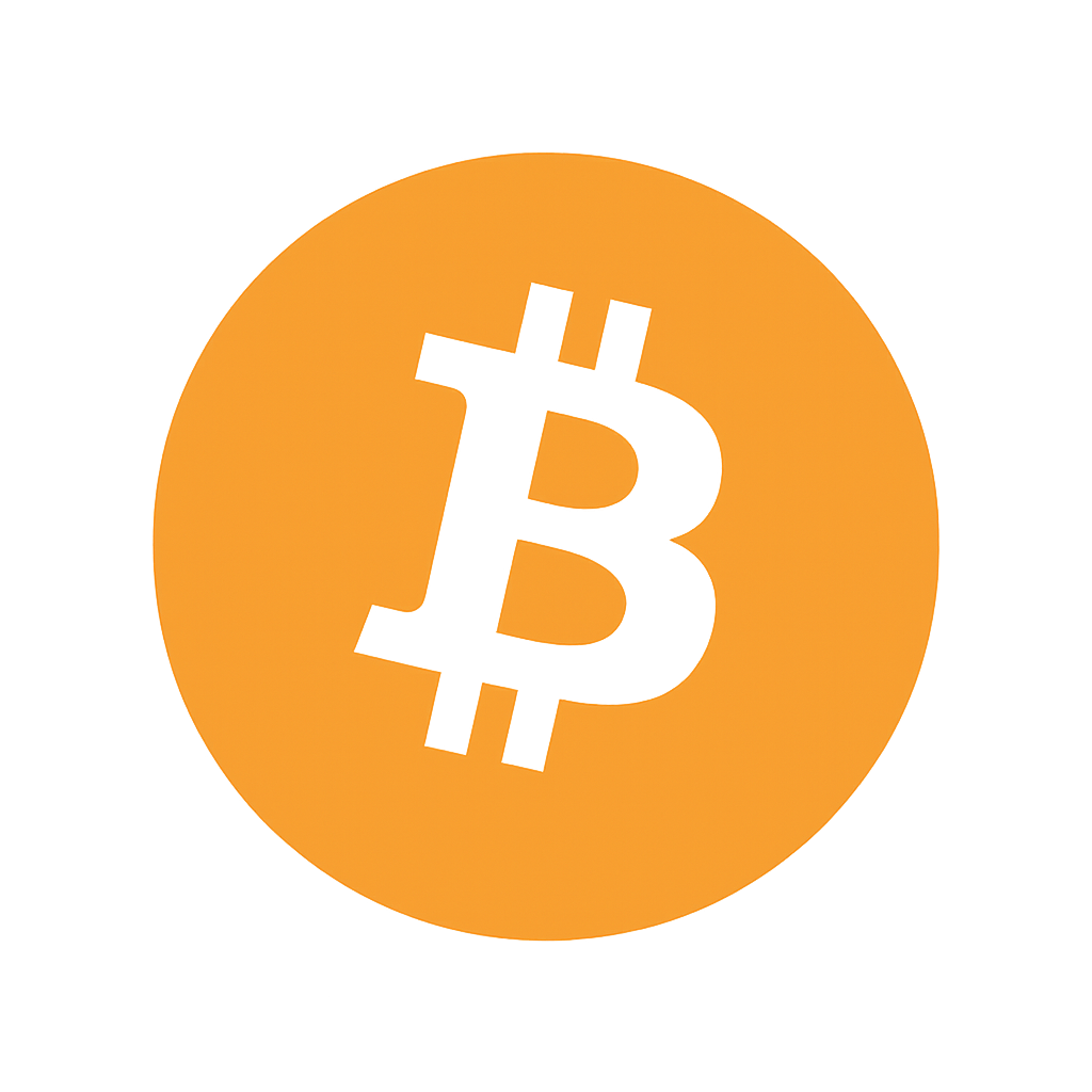 Rockstar Casino - Bitcoin Crypto Payment Method