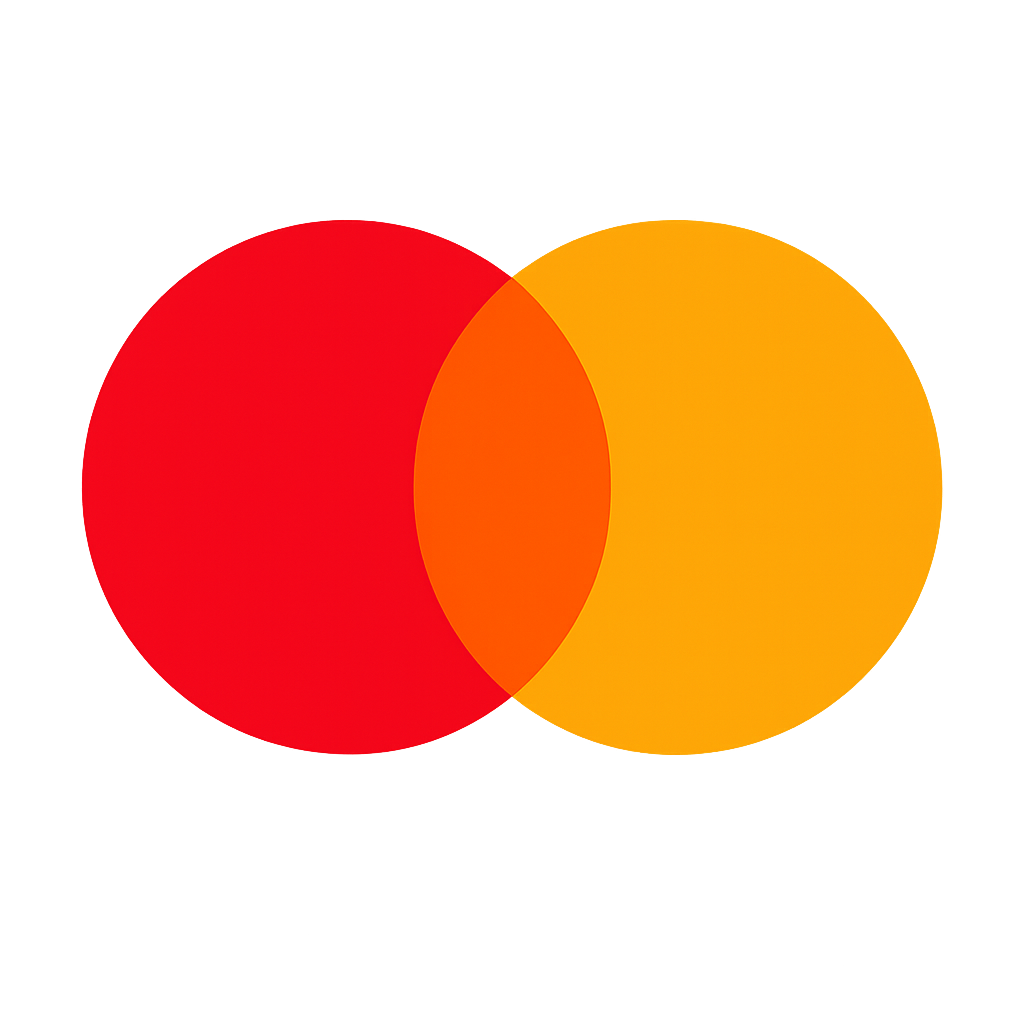 Rockstar Casino - Mastercard Payment Method