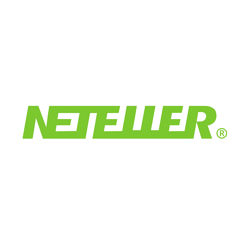 Rockstar Casino - Neteller Payment Method