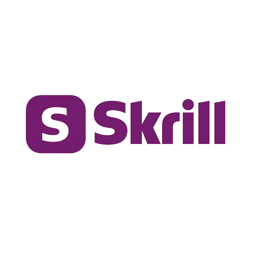 Rockstar Casino - Skrill Payment Method