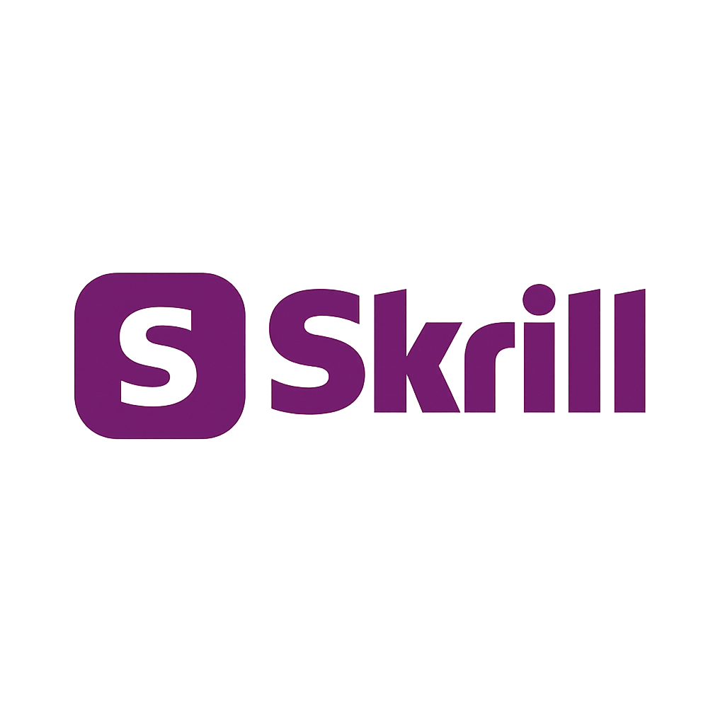 Rockstar Casino - Skrill Payment Method